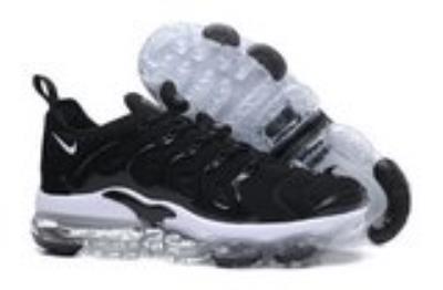 cheap quality Nike Air VaporMax Plus Model No. 3